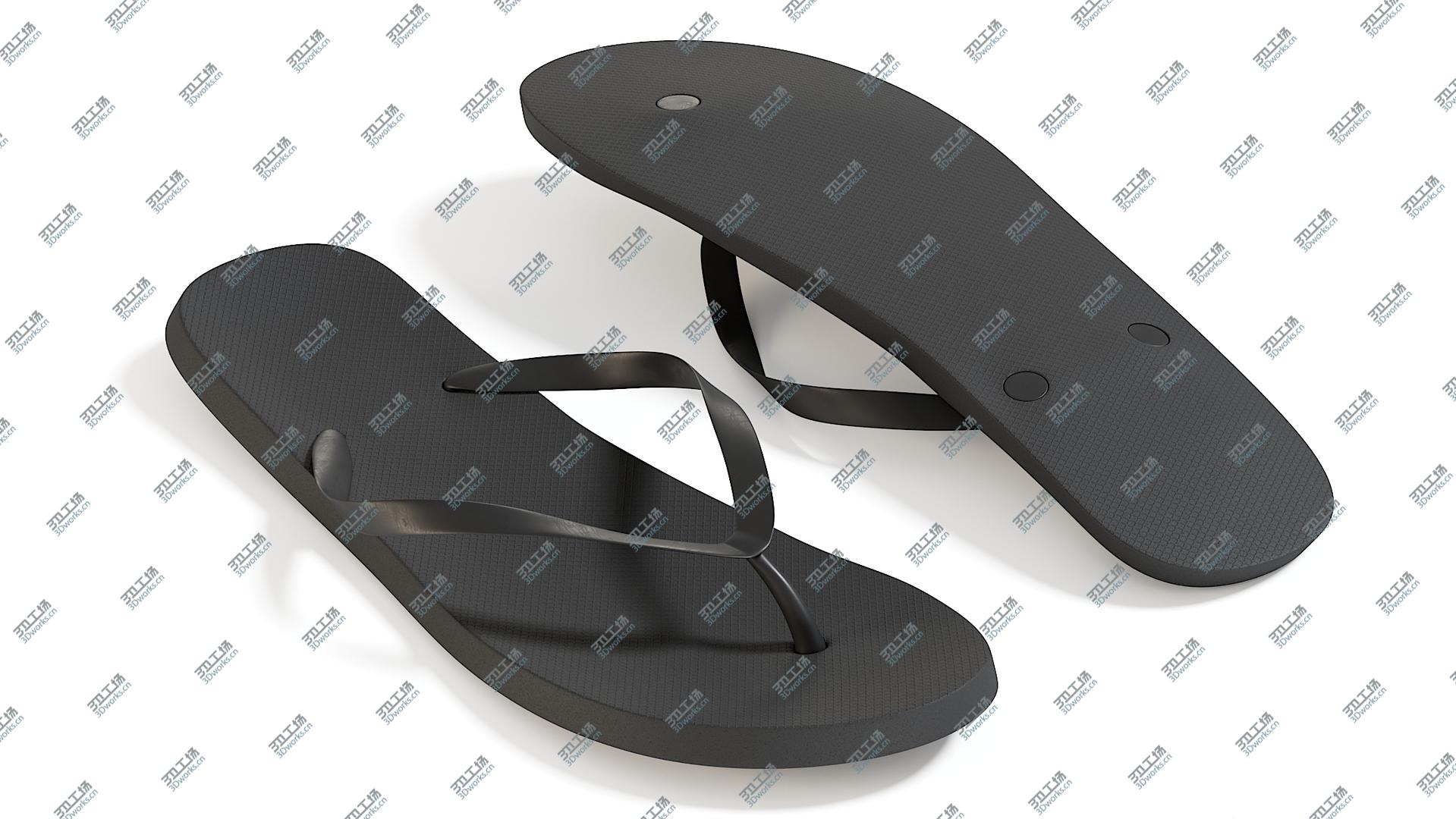 images/goods_img/202105071/3D Men's Flip Flops 1 model/2.jpg